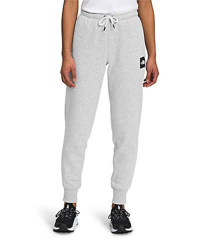 The North Face Terry Fleece Box NSE Joggers