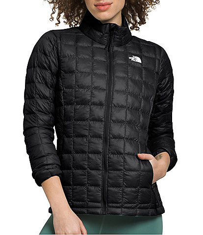 The North Face ThermoBall™ Eco 2.0 Quilted Puffer Jacket