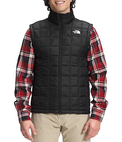 The North Face Thermoball™ Insulated Eco Vest