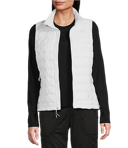 The North Face Women s Vests Dillard s