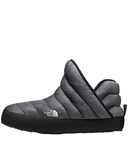 The North Face Thermoball Traction Booties