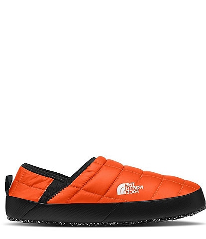 The North Face Thermoball Traction Mules V Slip-Ons