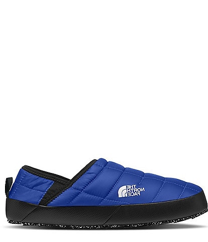 The North Face Thermoball Traction Mules V Slip-Ons