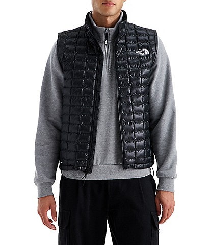 The North Face Thermoball Vest