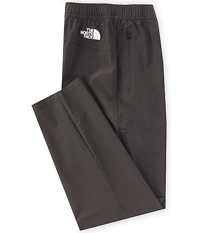 The North Face Trail Plain-Weave Jogger Pants