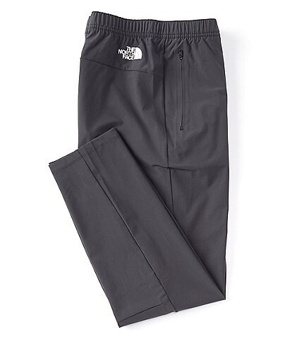 The North Face Trail Slim-Fit Jogger Pants