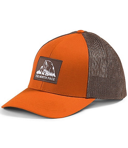 The North Face Truckee Trucker Hat