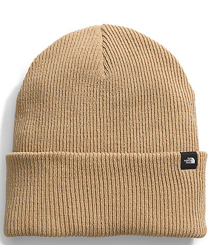 The North Face Urban Cuff Beanie