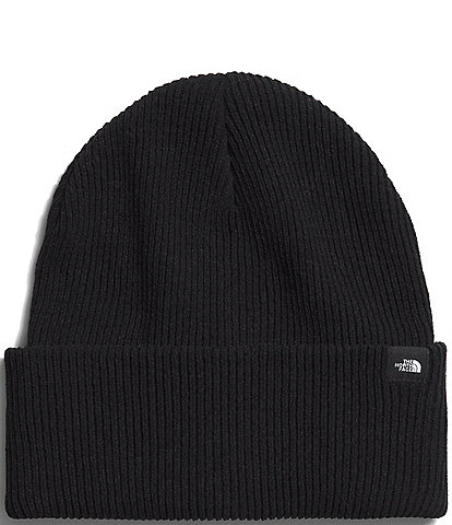 The North Face Urban Cuffed Beanie