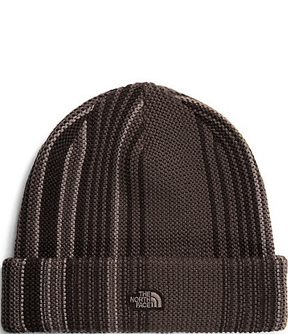 The North Face Urban Explore Beanie