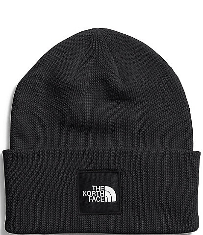 North face hats near me online