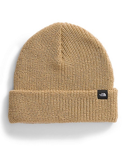 The North Face Urban Switch Beanie