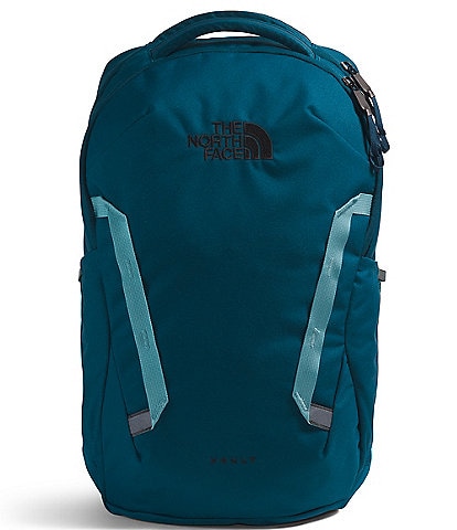 The North Face Vault Large Backpack