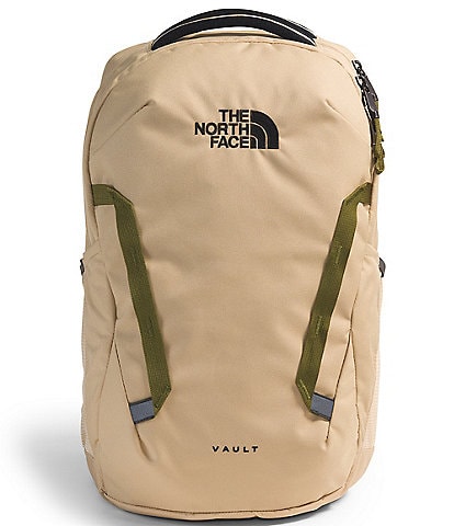 The North Face Vault Large Backpack