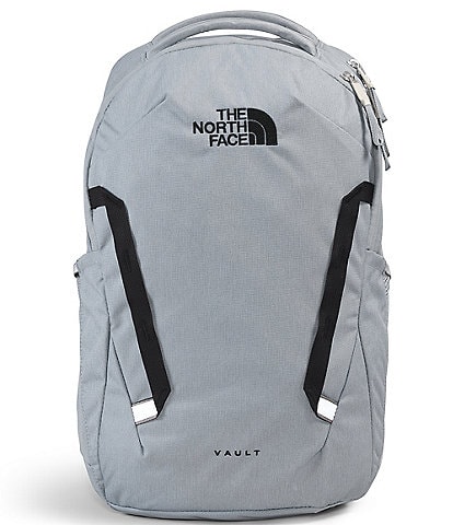 The North Face Vault Large Laptop Backpack