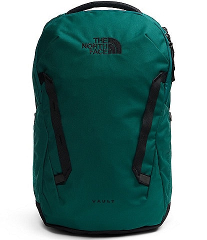 The North Face Vault Large Laptop Backpack