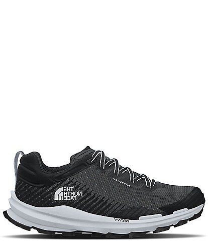 The North Face VECTIV Fastpack FUTURELIGHT Waterproof Trail Shoes