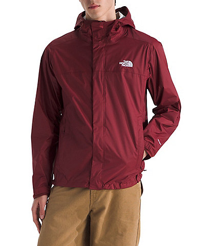 The North Face Venture 2 Jacket