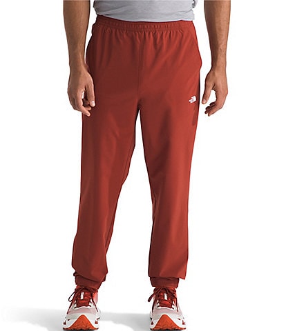 The North Face Wander 2.0 Jogger Pants
