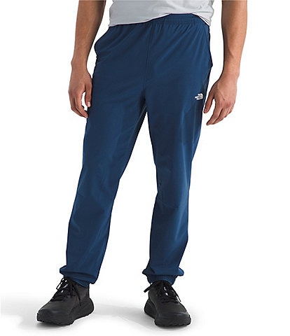 The North Face Wander 2.0 Jogger Pants