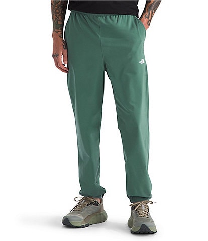 The North Face Wander 2.0 Jogger Pants