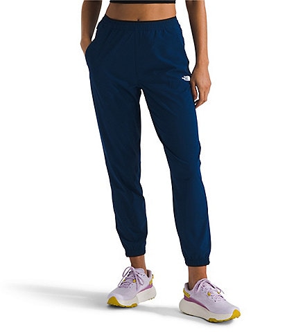 The North Face Wander Elastic Waist Joggers