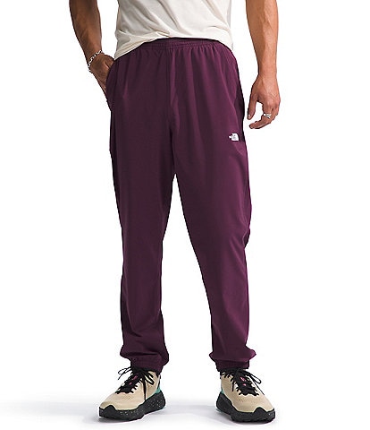 The North Face Wander Water Repellent Jogger Pants
