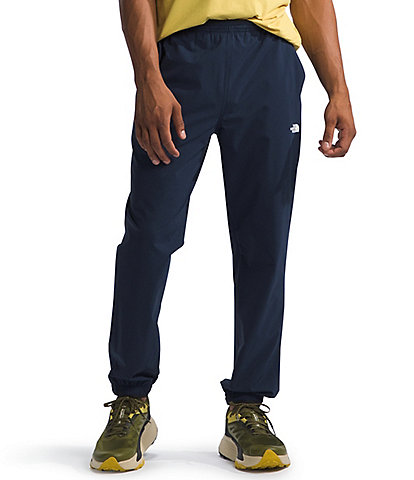 The North Face Wander Water Repellent Jogger Pants