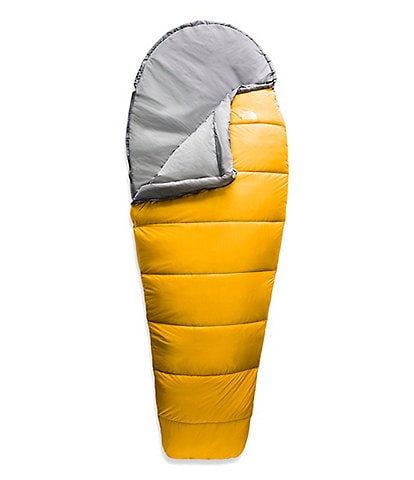The North Face Wasatch 30F/-1 Sleeping Bag