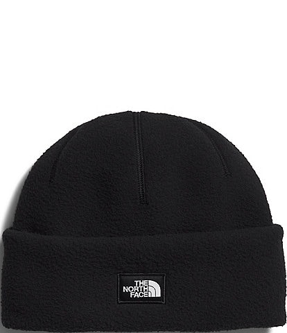 The North Face Whimzy Powder Beanie