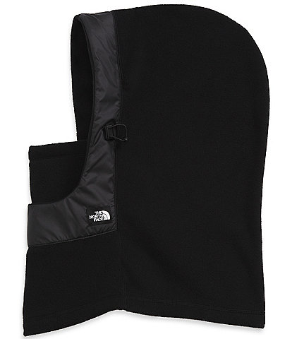 The North Face Whimzy Powder Ski Hood