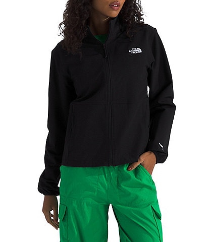 The North Face Willow Stretch Jacket