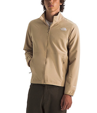 The North Face Willow Stretch Jacket