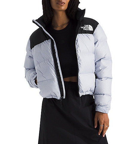 The North Face Women's 1996 Retro Nuptse Jacket