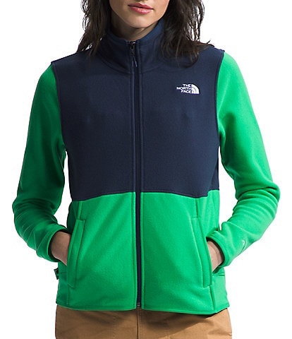 The North Face Women's Alpine Polartec® 100 Jacket