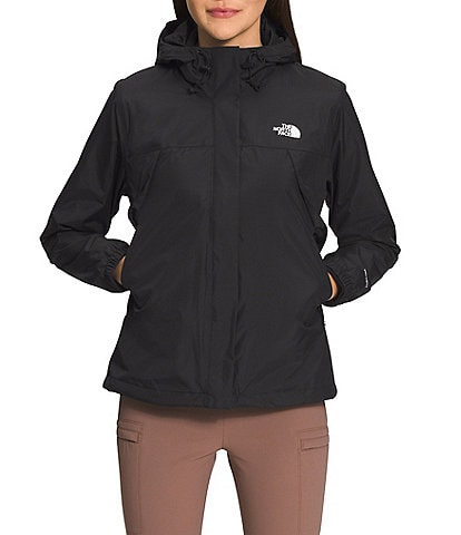 The North Face Women's Antora Triclimate® Jacket
