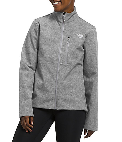 The North Face Women's Apex Bionic 3 Jacket