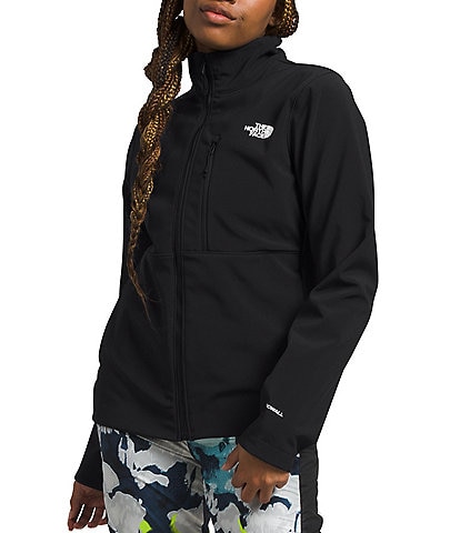 The North Face Women's Apex Bionic 3 Jacket