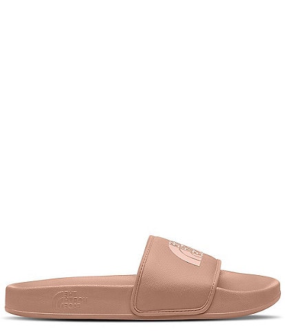 The North Face Women's Base Camp III Pool Slides