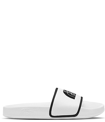 The North Face Women's Base Camp III Slides