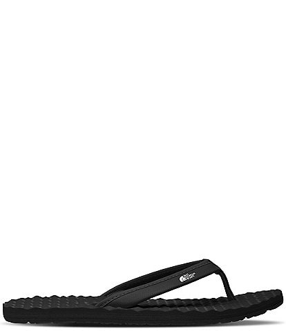 The North Face Women's Basecamp Mini II Water-Friendly Thong Sandals