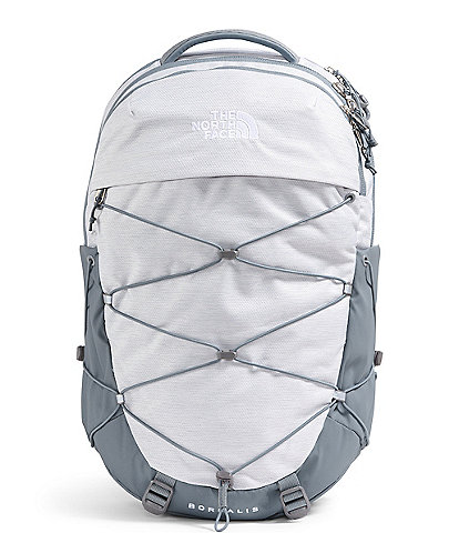 The North Face Women's Borealis 27L Backpack