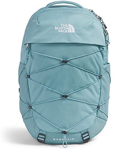 The North Face Women's Borealis 27L Backpack