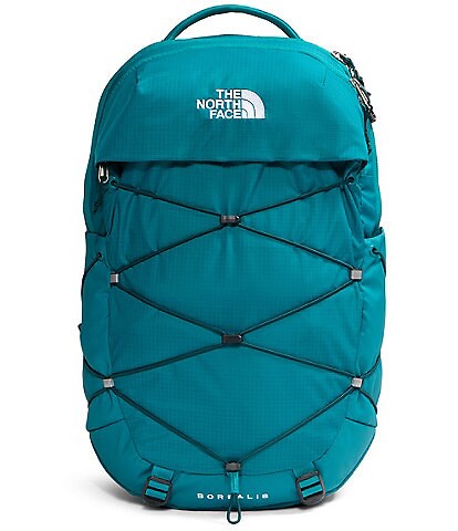The North Face Women's Borealis 27L Backpack