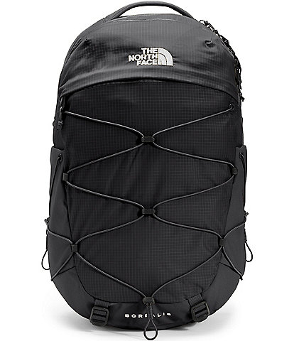 The North Face Women's Borealis 27L Backpack