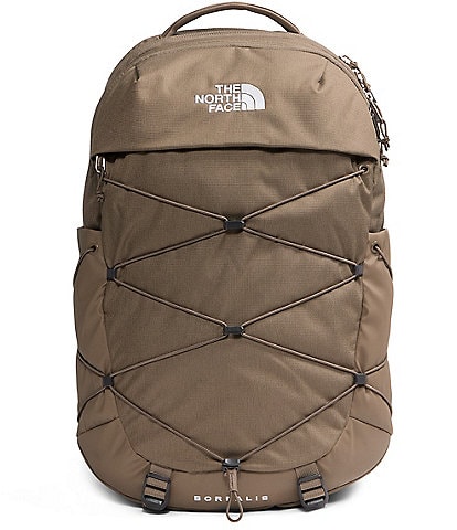 The North Face Women's Borealis 27L Backpack