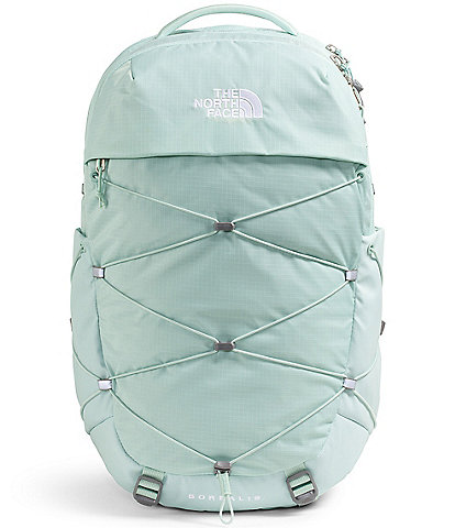 The North Face Women's Borealis 27L Backpack