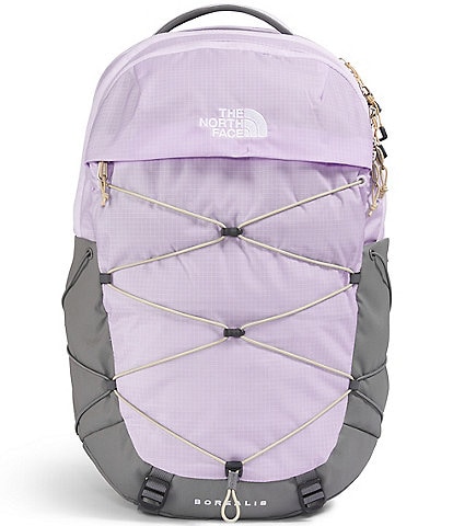 The North Face Women's Borealis 27L Backpack