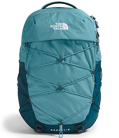The North Face Women's Borealis FlexVent™ Backpack