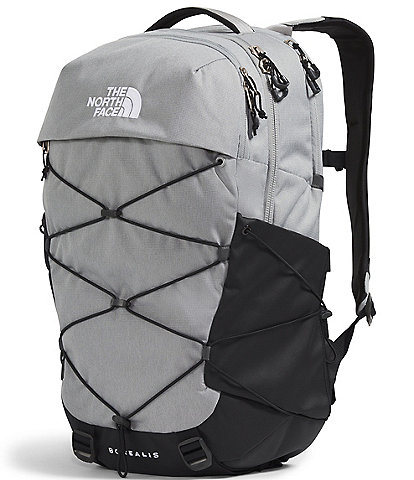 The North Face Borealis FlexVent™ Backpack